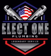 Elect One Plumbing