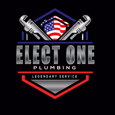 electone logo update (1).ai (2)